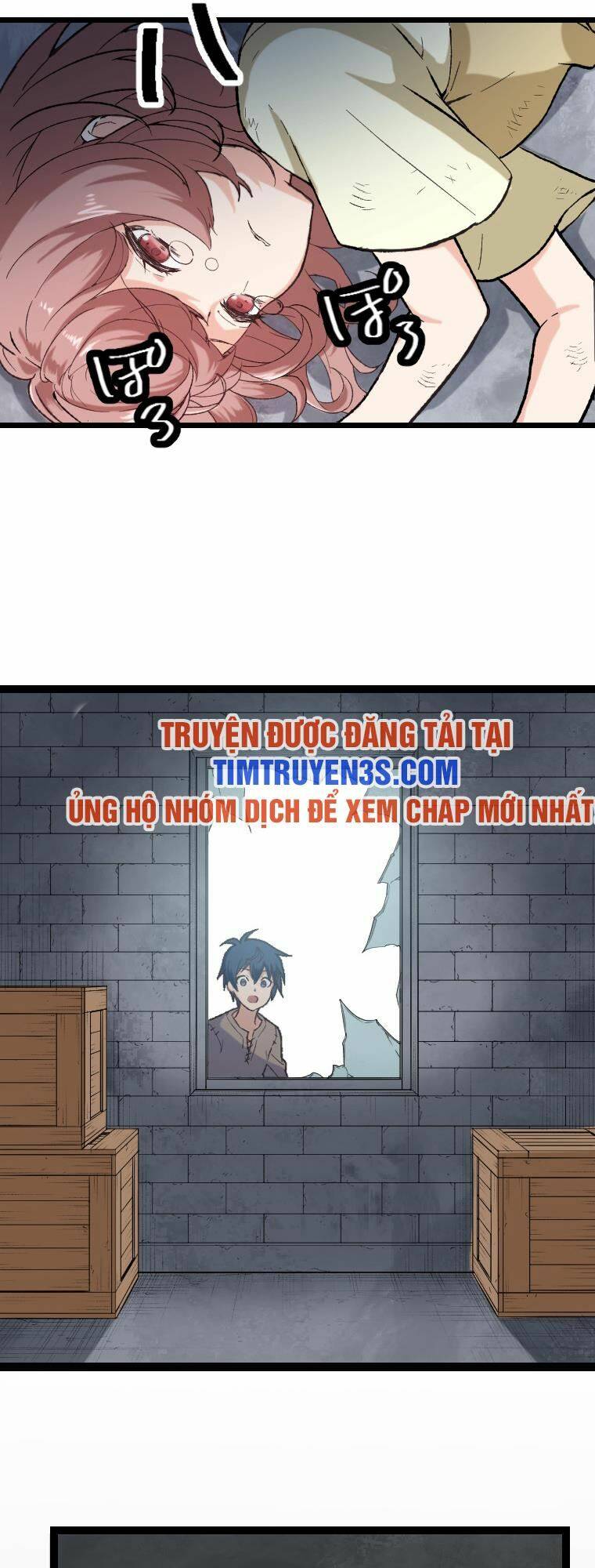Chương 8 - Trang 37