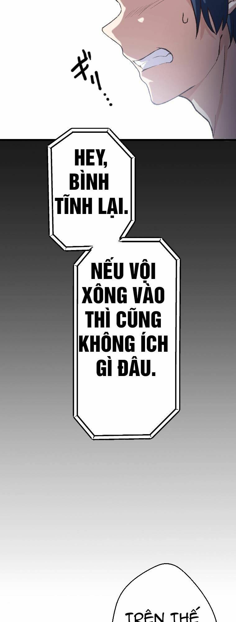Chương 8 - Trang 39