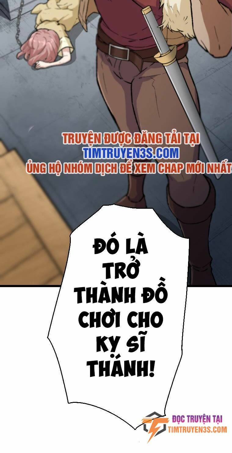 Chương 8 - Trang 41