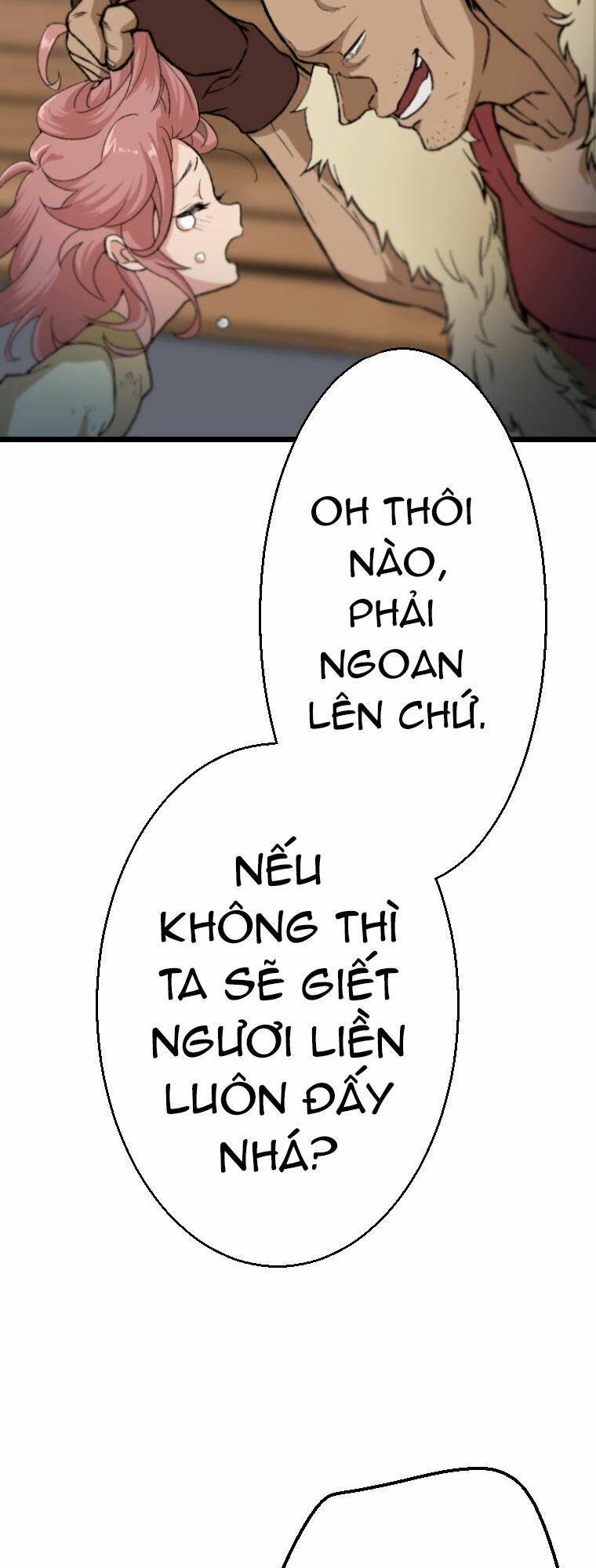 Chương 8 - Trang 43