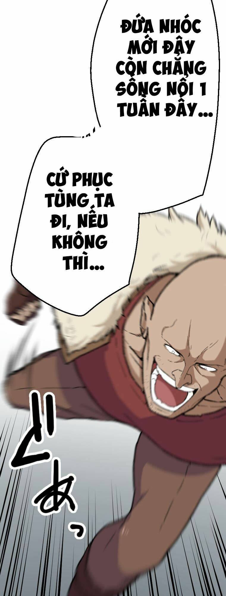 Chương 8 - Trang 44