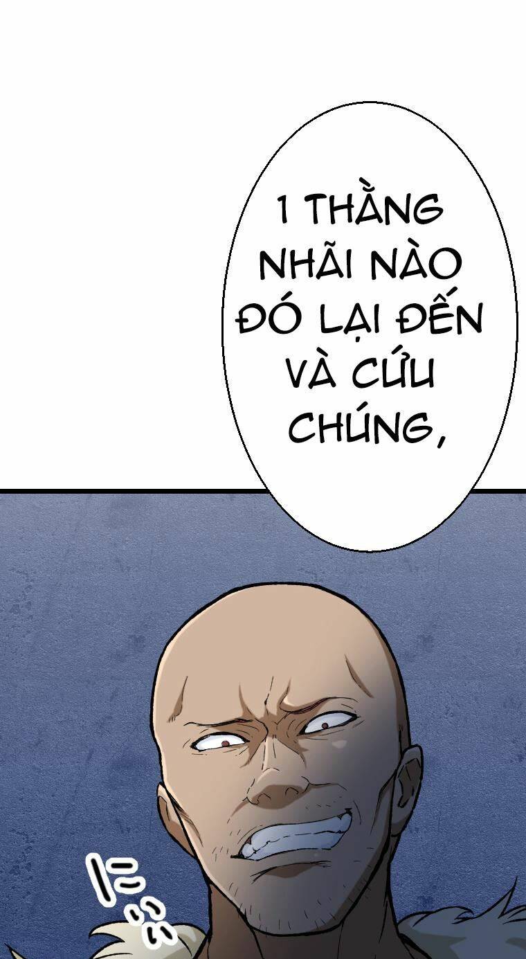 Chương 8 - Trang 60