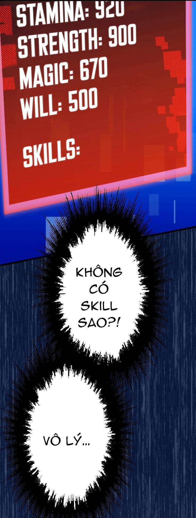 Chương 8 - Trang 7