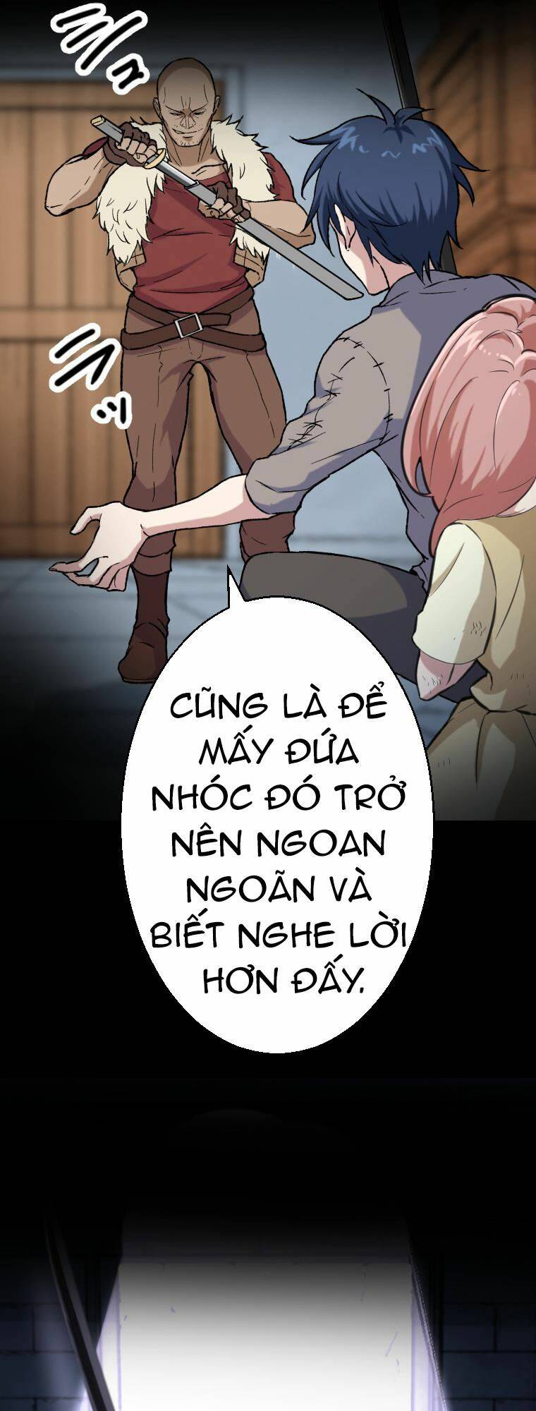 Chương 8 - Trang 62