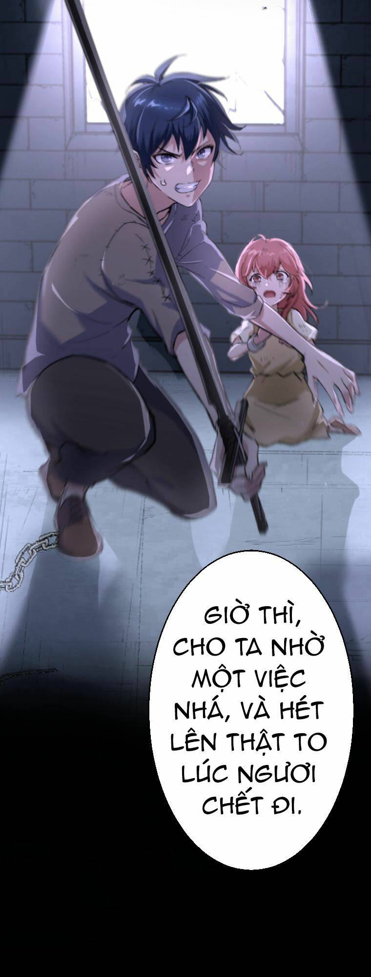 Chương 8 - Trang 63