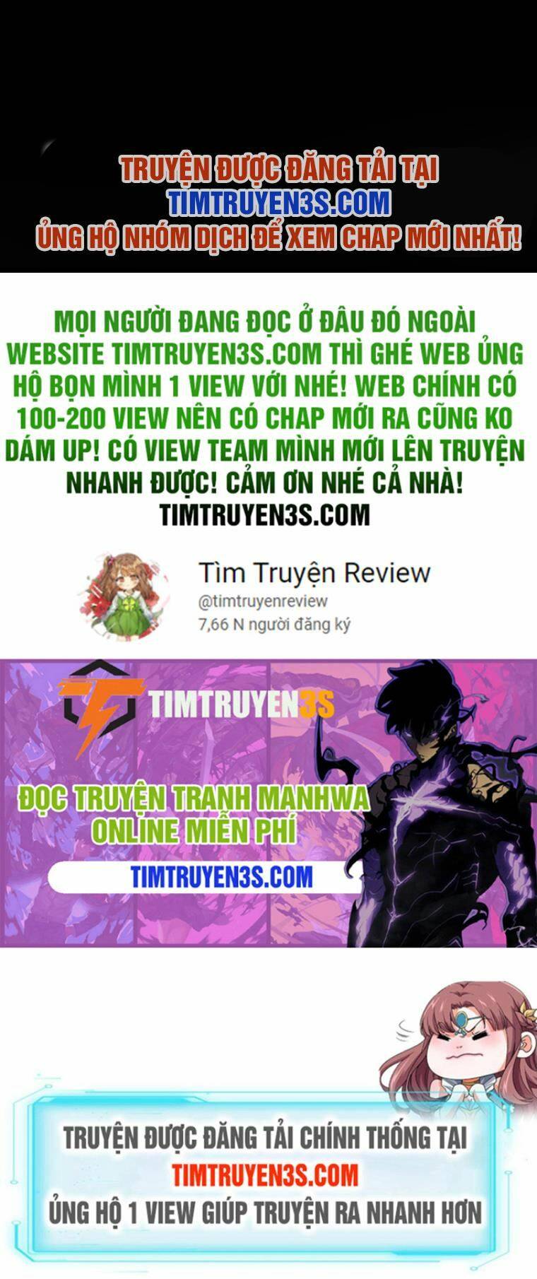 Chương 8 - Trang 64