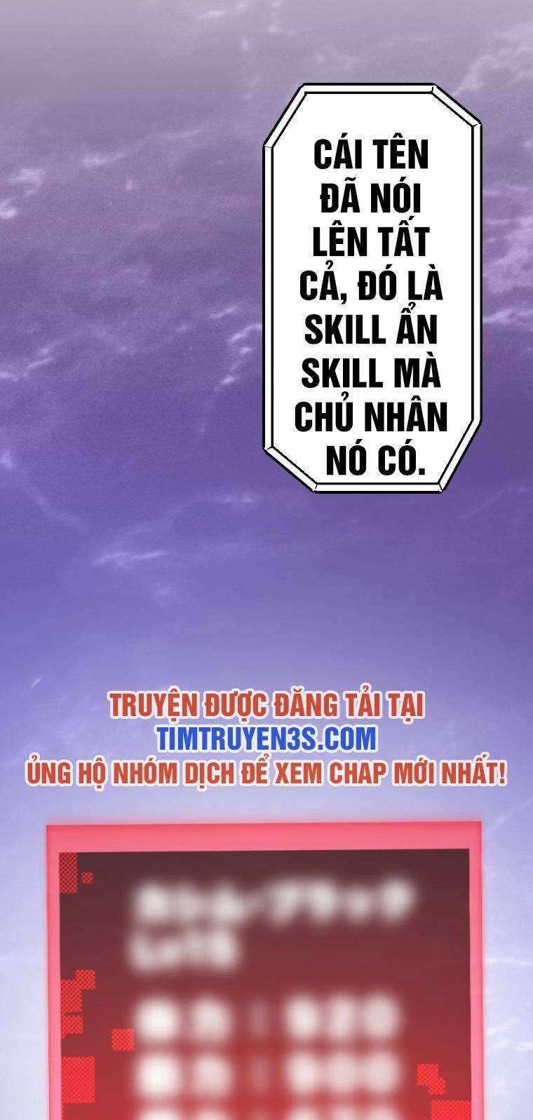 Chương 8 - Trang 10