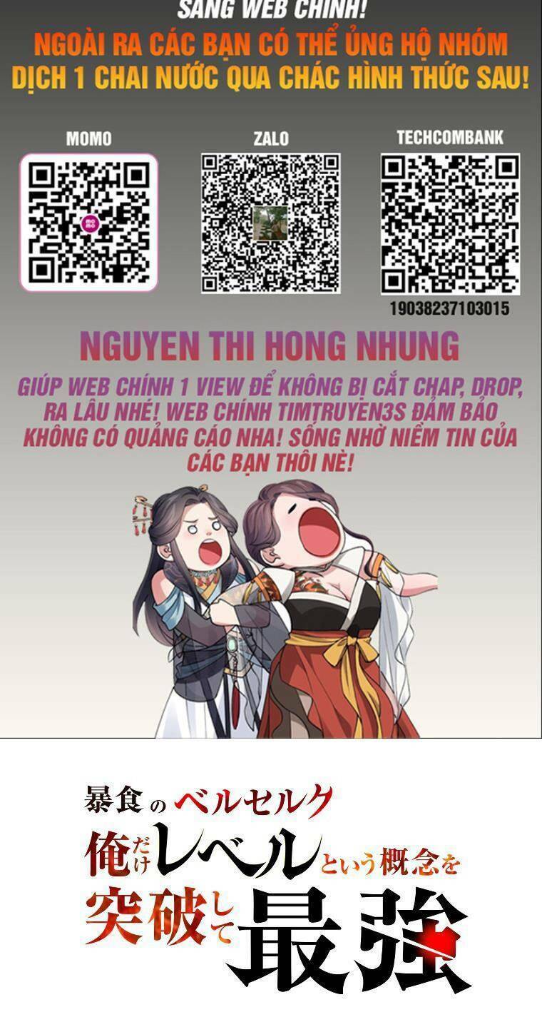 Chương 9 - Trang 2
