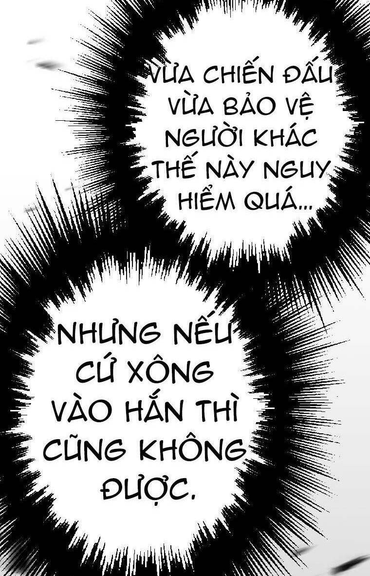 Chương 9 - Trang 12
