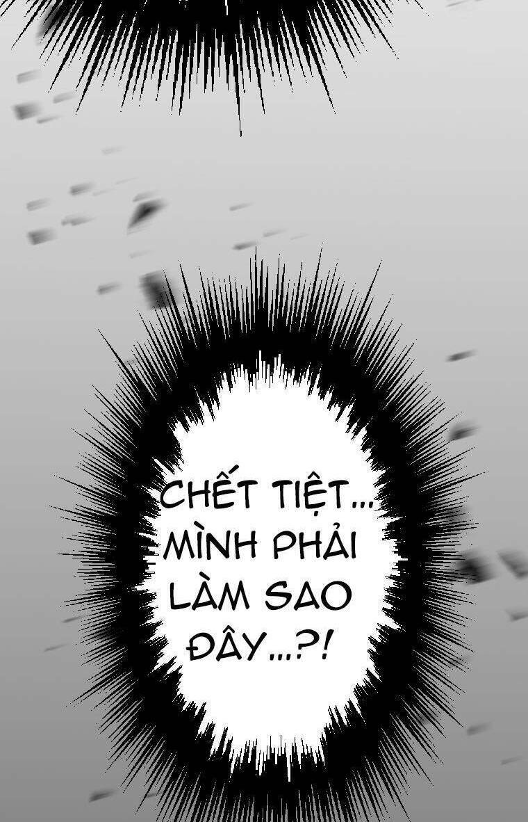 Chương 9 - Trang 13