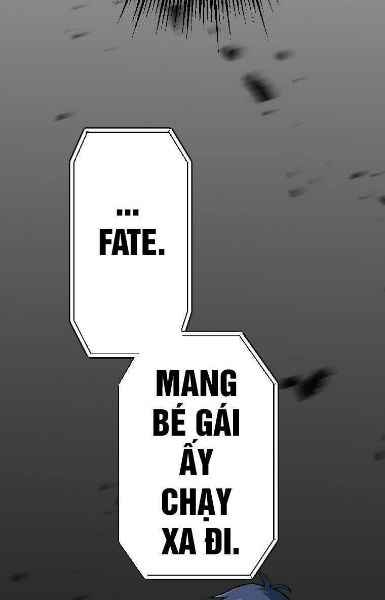 Chương 9 - Trang 14