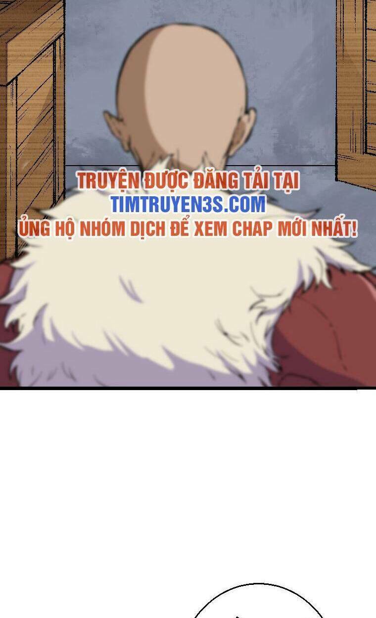Chương 9 - Trang 23