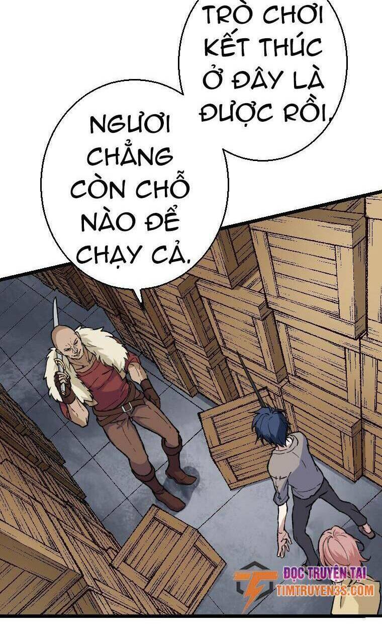 Chương 9 - Trang 24