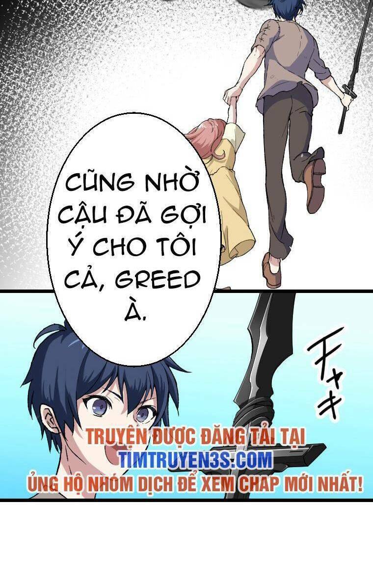 Chương 9 - Trang 39