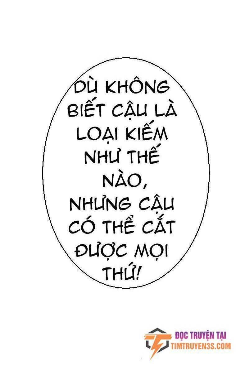 Chương 9 - Trang 40
