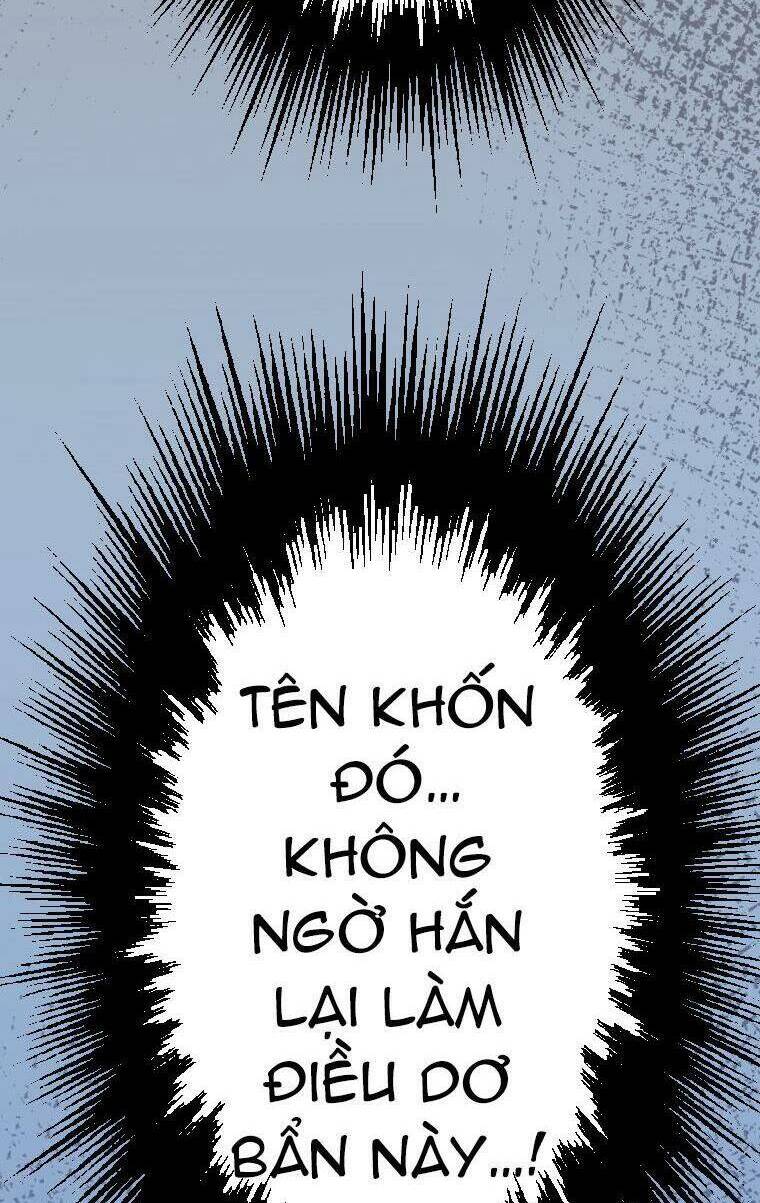 Chương 9 - Trang 46