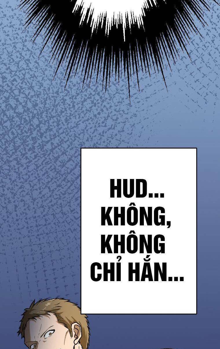 Chương 9 - Trang 47
