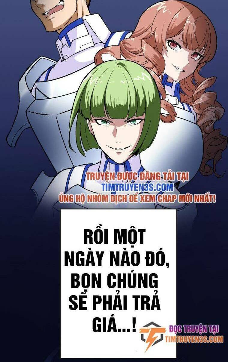 Chương 9 - Trang 48