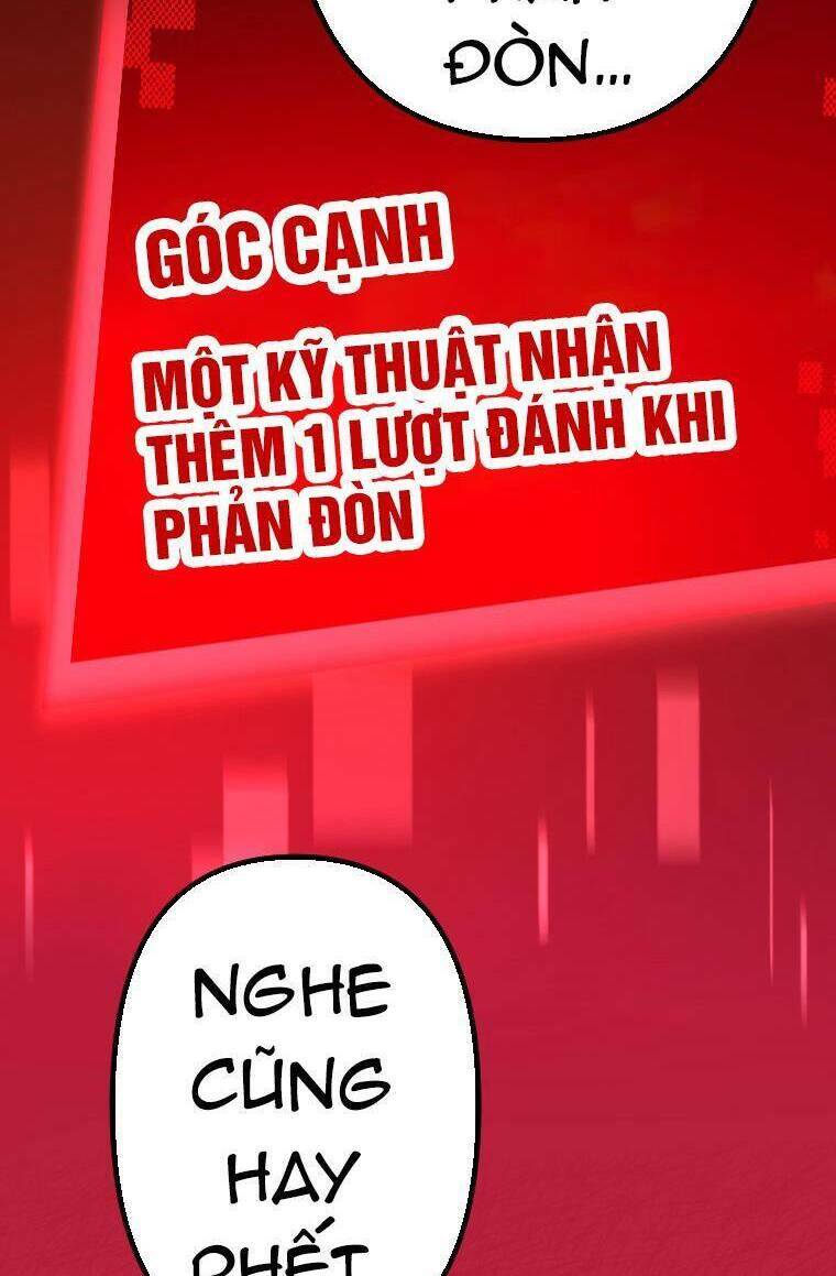 Chương 9 - Trang 53