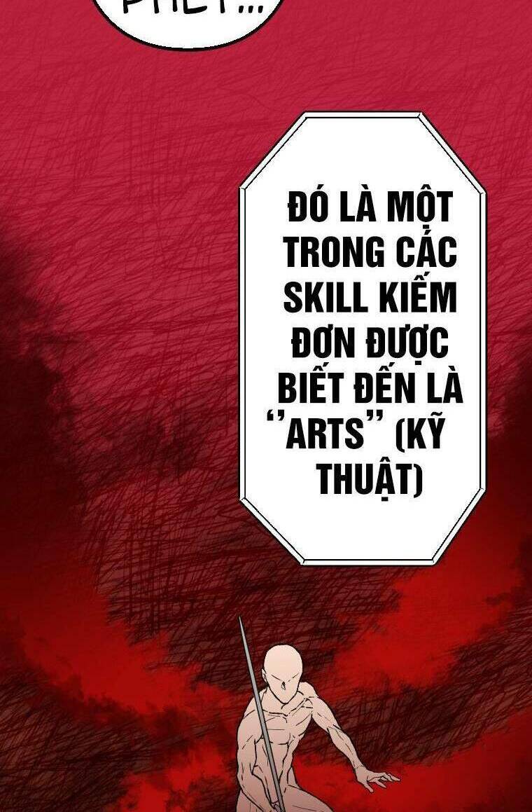 Chương 9 - Trang 54
