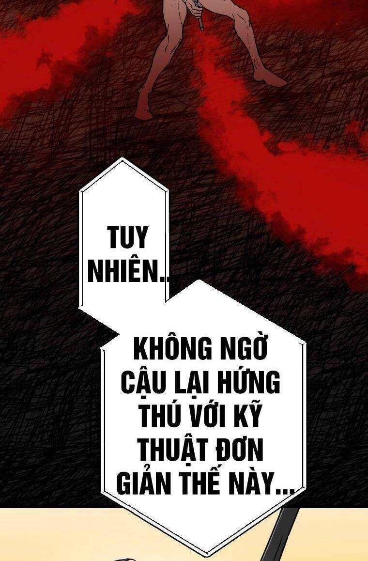 Chương 9 - Trang 55