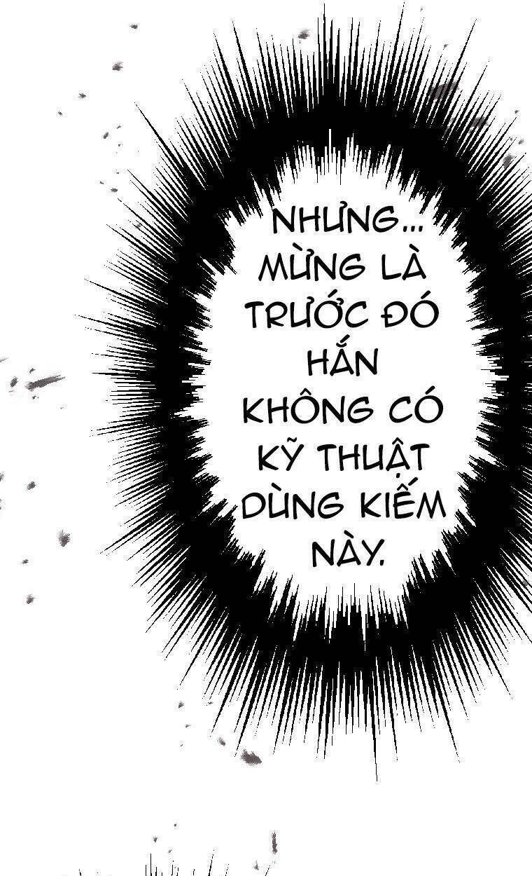 Chương 9 - Trang 57