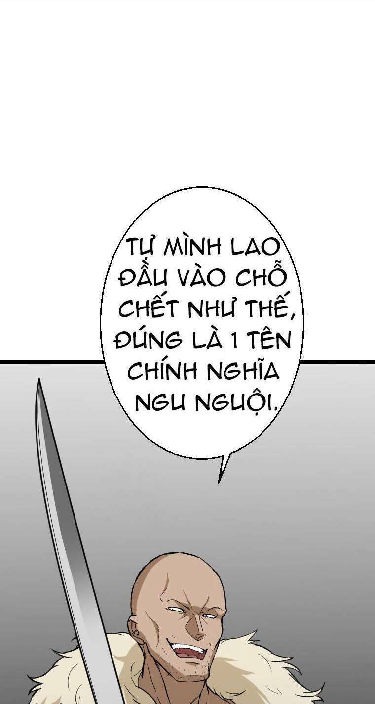 Chương 9 - Trang 7