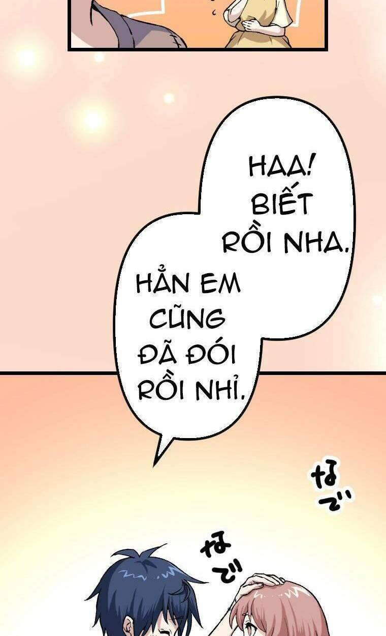 Chương 9 - Trang 62
