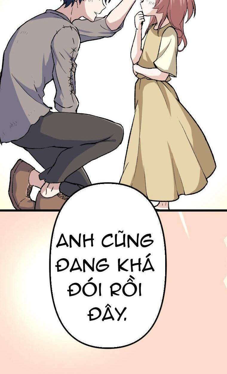 Chương 9 - Trang 63
