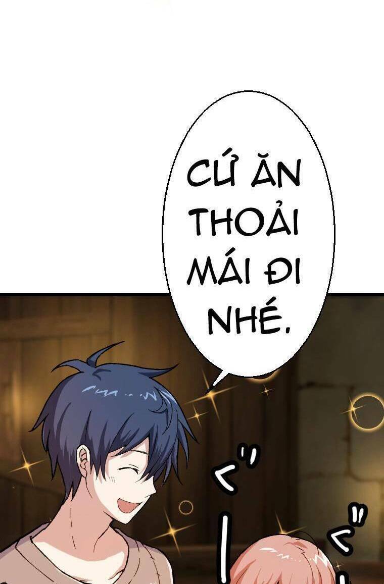 Chương 9 - Trang 69