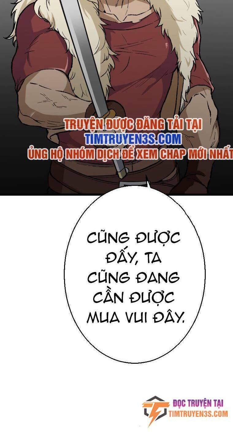 Chương 9 - Trang 8