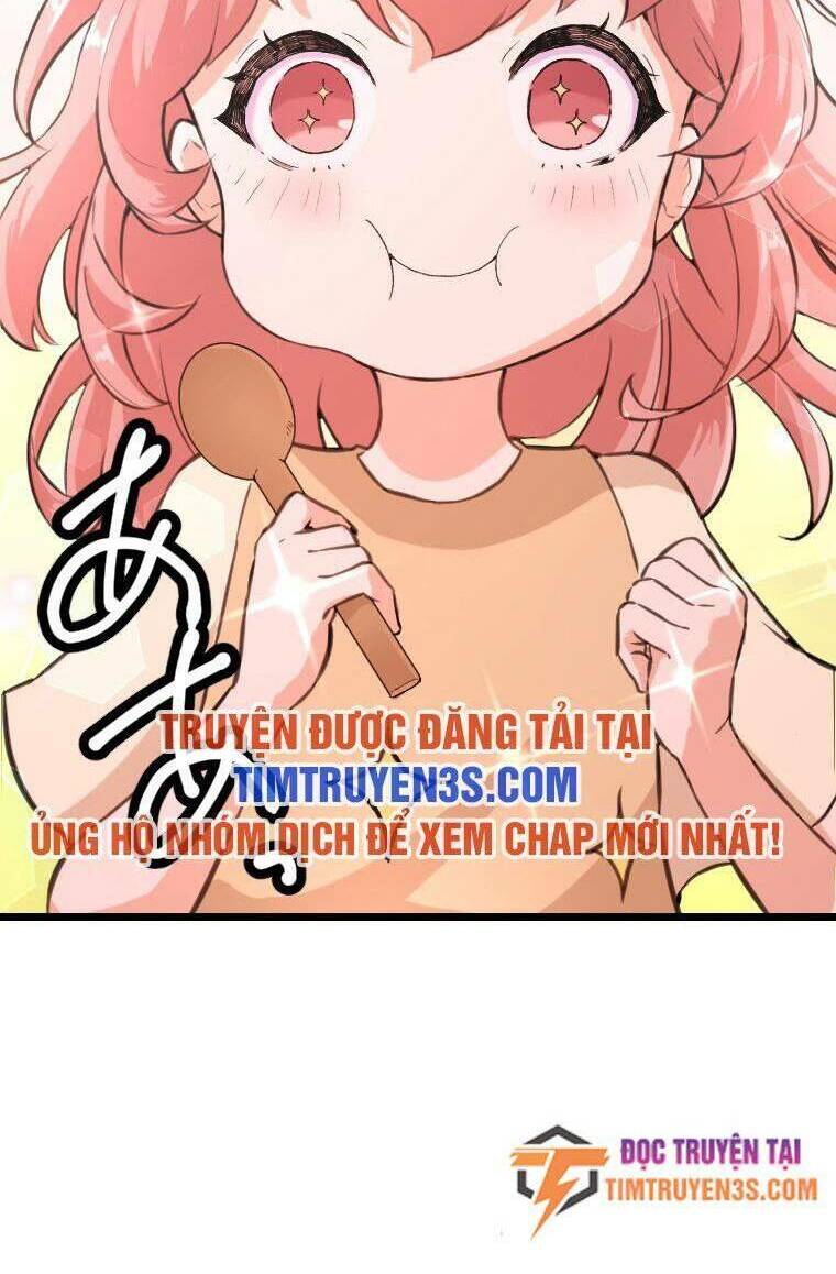 Chương 9 - Trang 72