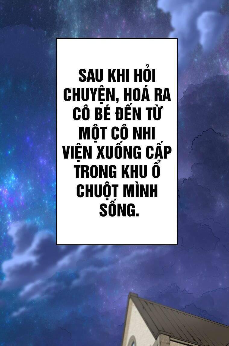 Chương 9 - Trang 76