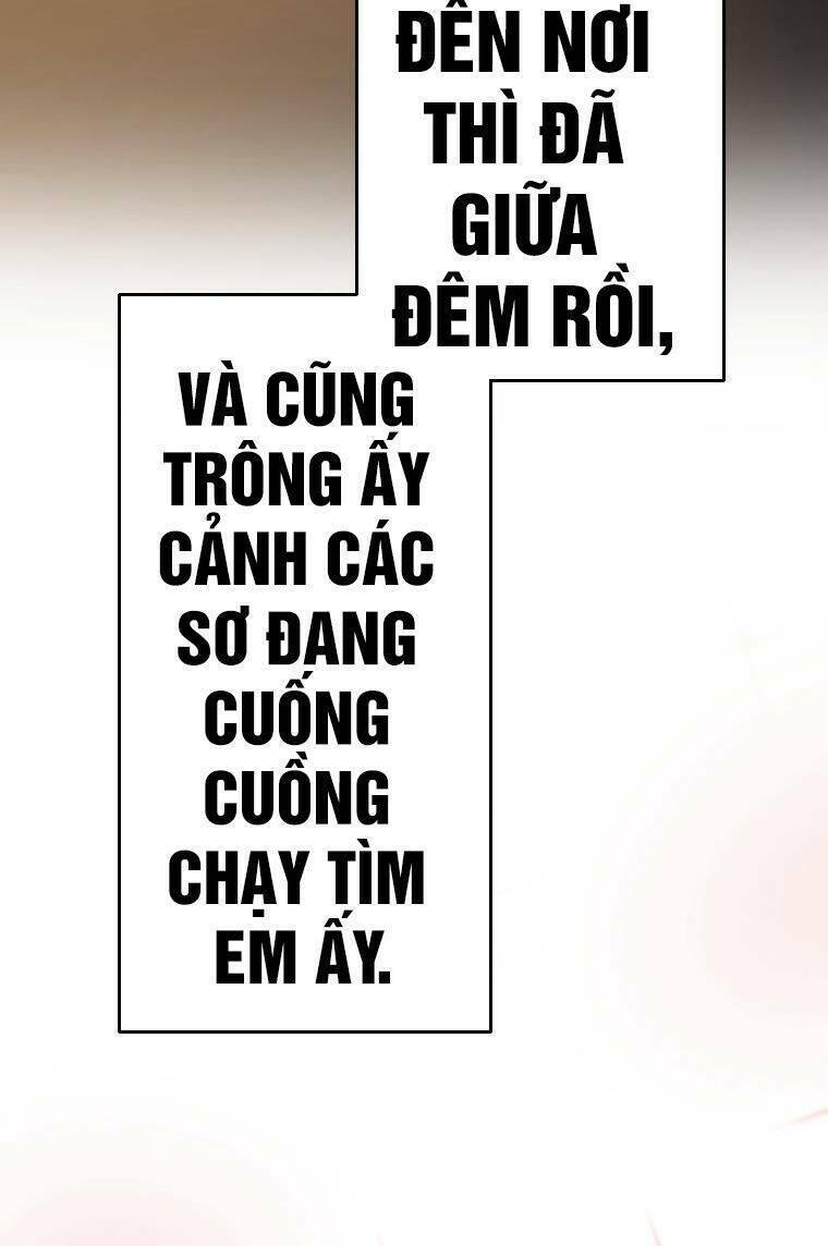 Chương 9 - Trang 78