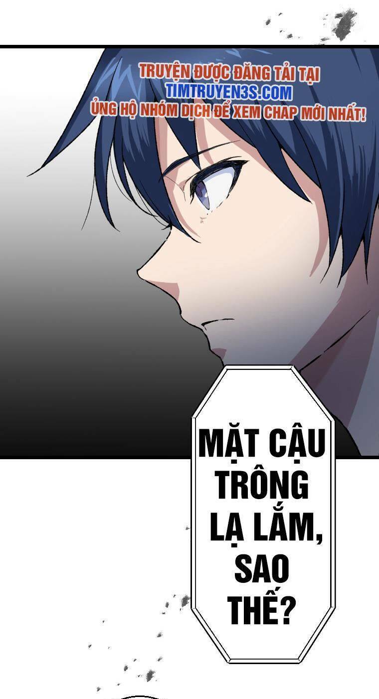 Chương 9 - Trang 89