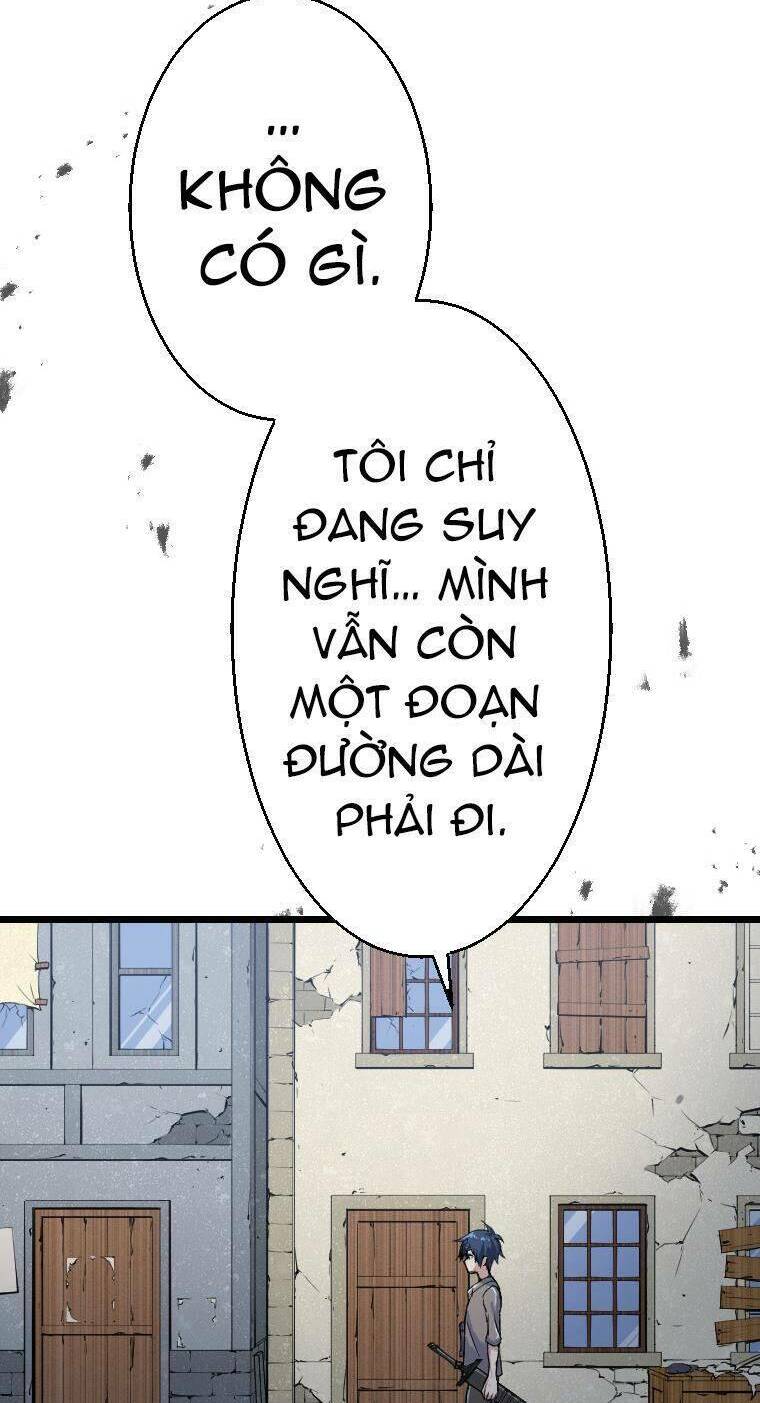 Chương 9 - Trang 90