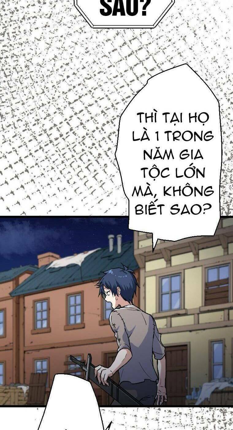 Chương 9 - Trang 94