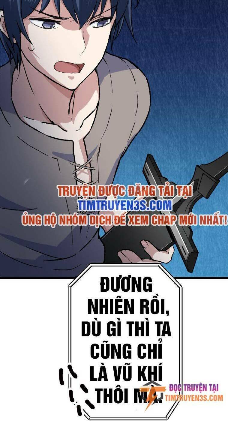 Chương 9 - Trang 96