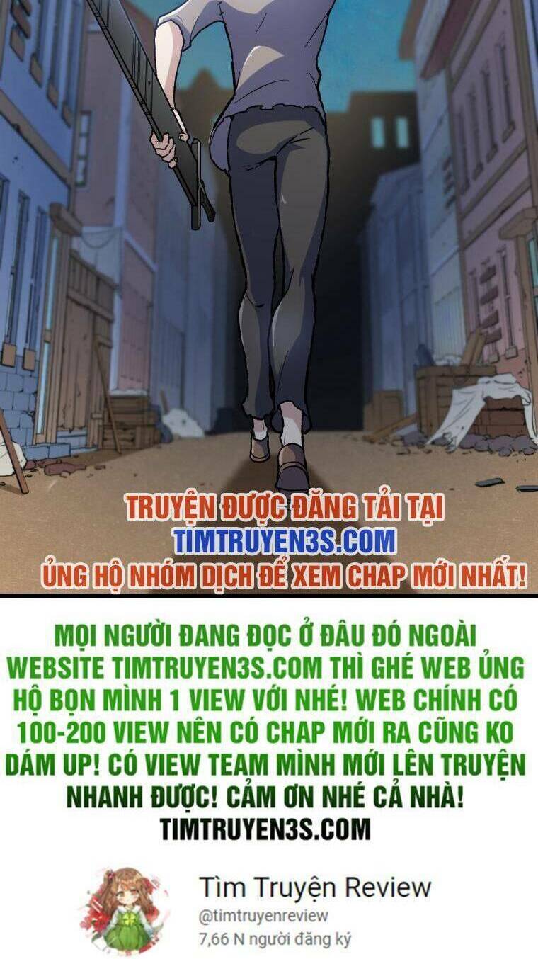 Chương 9 - Trang 100
