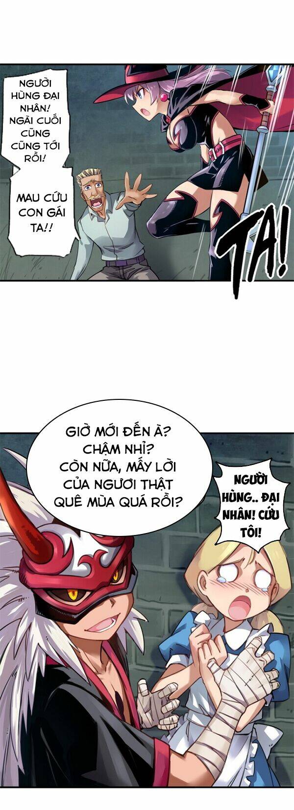 Chương 1 - Trang 14