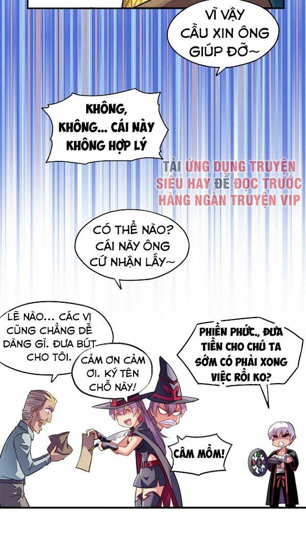 Chương 1 - Trang 40