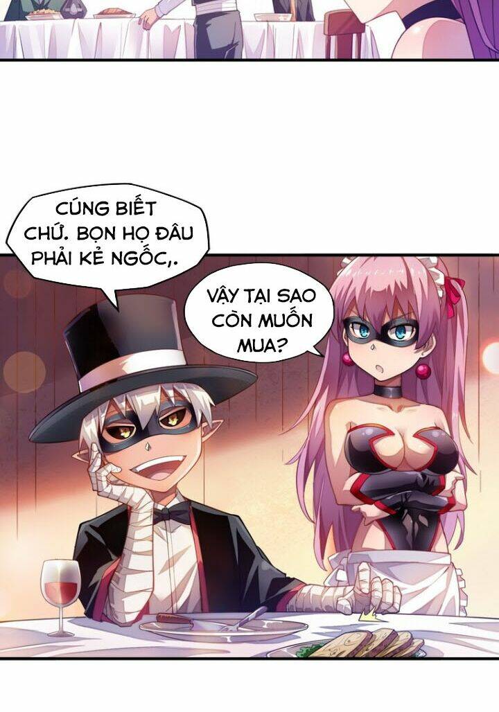 Chương 10 - Trang 13