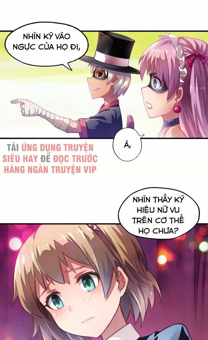 Chương 10 - Trang 14