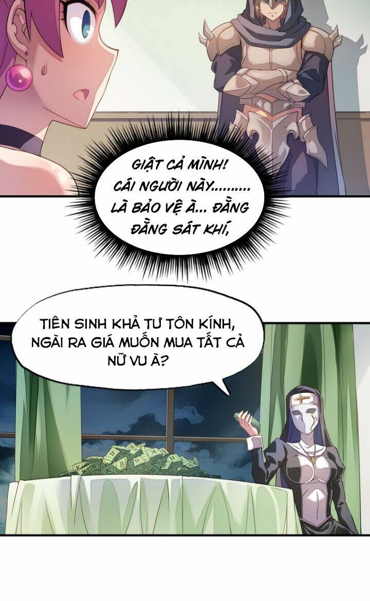 Chương 10 - Trang 30