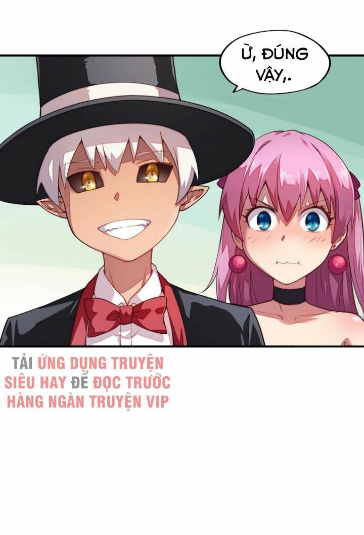 Chương 10 - Trang 31