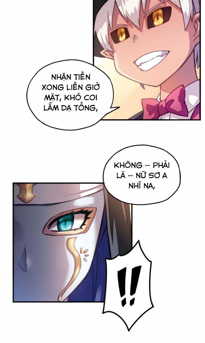 Chương 10 - Trang 38