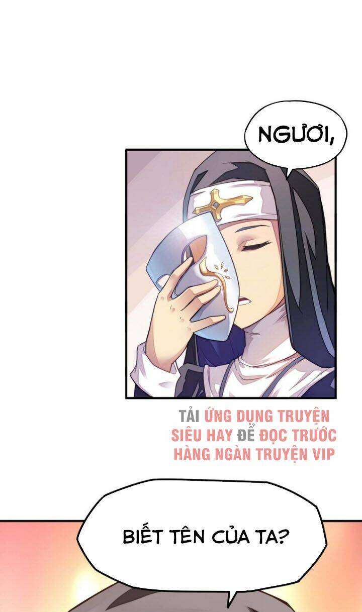Chương 10 - Trang 39