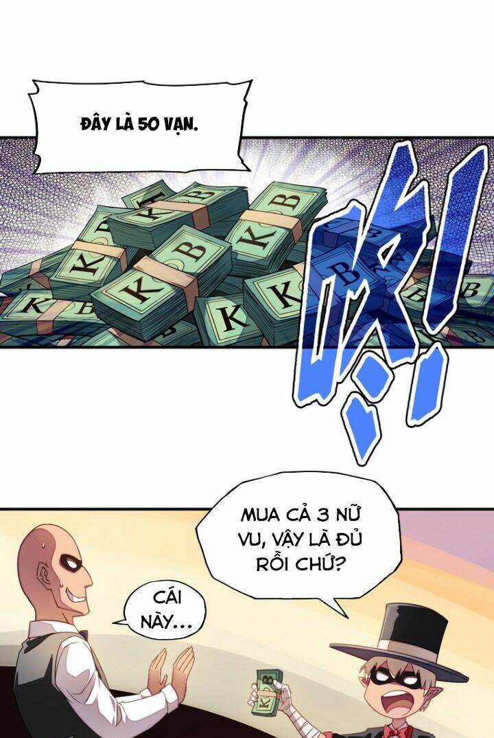 Chương 10 - Trang 7