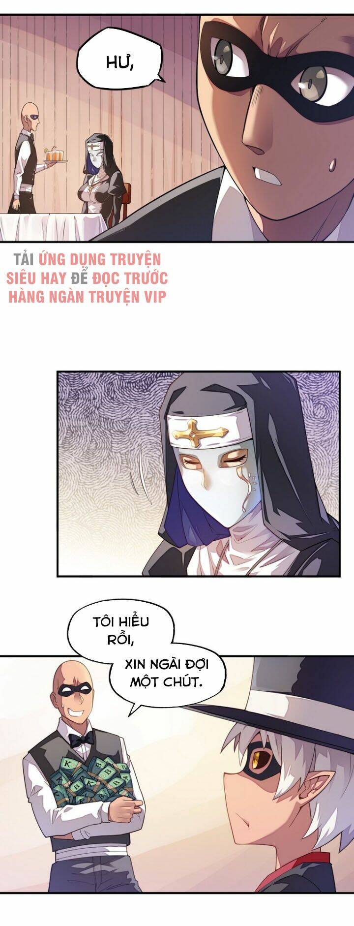 Chương 10 - Trang 9