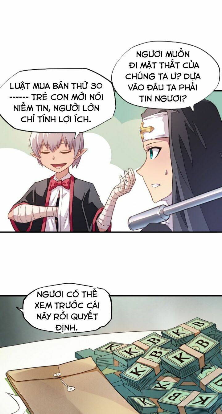 Trang 32